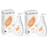 Lactacyd Soin Intime Lavant - Douceur & Équilibre | Kermatone