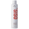Schwarzkopf Osis Strong Hold Hairspray 300ml