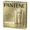 Pantene Ampoules S y L 3 Uds - Soin Cheveux
