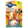 Ambi Pur 3 Vol Rec Menorca - Recharge parfum d'intérieur