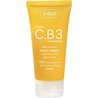 Ziaja Crème Nuit Vitamine C & Niacinamide 50ml