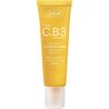 Sérum Ziaja Vitamine C + B3 Niacinamide 30ml