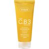Ziaja Gel Exfoliant Vitamine C B3 Niacinamide 100ml