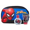 Coffret Marvel Spiderman 3 Produits | MARVEL