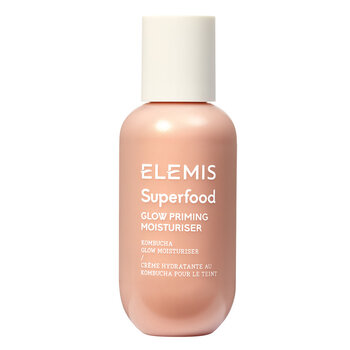 Elemis Superfood Glow Priming Moisturiser 60ml
