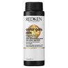 Redken Color Gel Oils 06nn - 6,00 60ml X 3 U | REDKEN