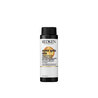 Redken Color Gel Oils 07cc 7,44 - 60ml x3