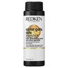 Redken Color Gel Oils 09nn - 60ml x3 | REDKEN