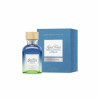 Adolfo Dominguez Agua Fresca Bergamota Ambar EDT 120ml