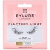 Eylure Fluttery Light 007 : Faux Cils Naturels