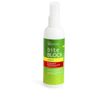 IDC Institute Lait protecteur Moskito - 100 ml