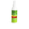 IDC Institute Lait protecteur Moskito - 100 ml