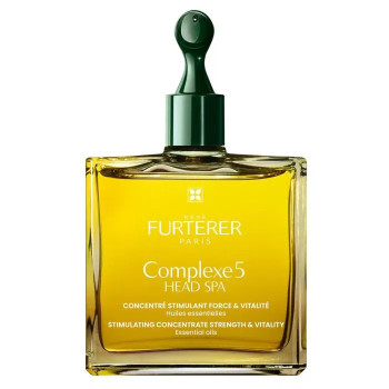René Furterer Head Spa Complex 5 50ml