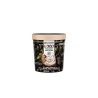 Garnier Good Coloration 3,0 Châtain Foncé