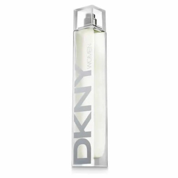 DKNY Women Energizing EDP 100ml | Donna Karan