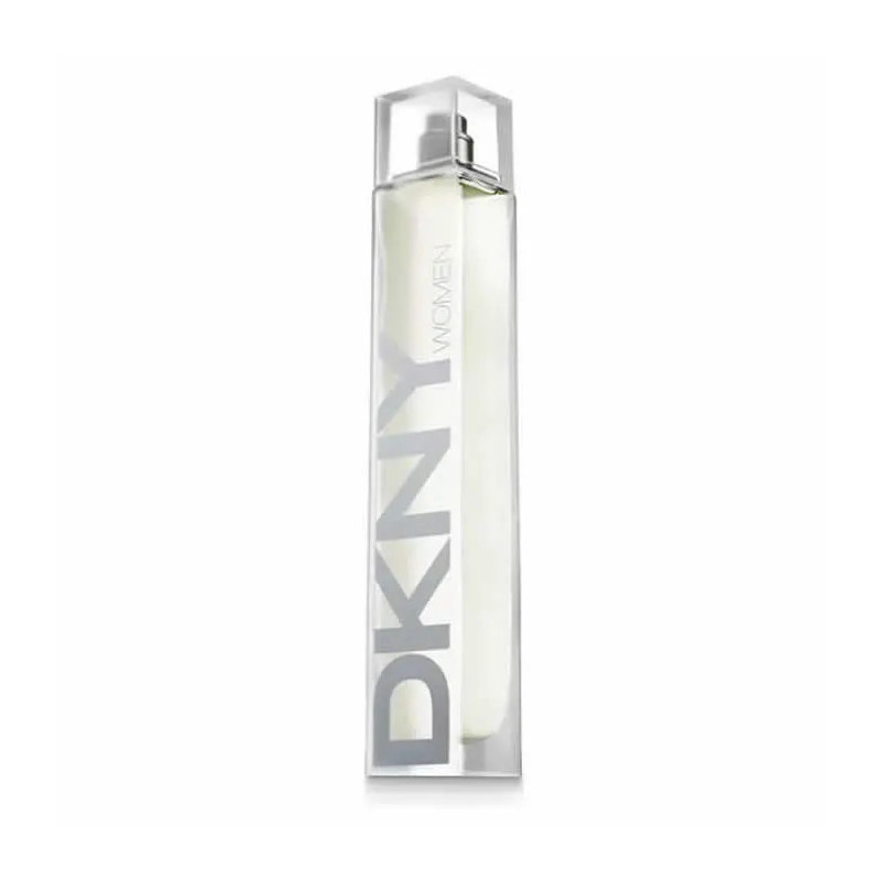 DKNY Women Energizing EDP 100ml | Donna Karan