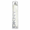 DKNY Women Energizing EDP 100ml | Donna Karan