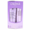 Caudalie Crème Mains & Ongles + Soin Lèvres