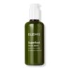 Elemis Superfood Facial Wash 200ml - Nettoyant Visage