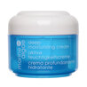 Ziaja Crème Algas Marinas Profondément Hydratante - 50 ml