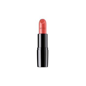 Rouge à Lèvres Perfect Color ARTDECO | Éclat Intense