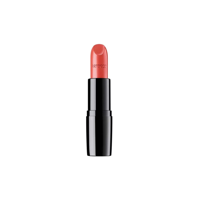 Rouge à Lèvres Perfect Color ARTDECO | Éclat Intense