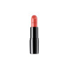Rouge à Lèvres Perfect Color ARTDECO | Éclat Intense