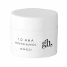 GH 10 AHA Chemical Peel GEMA HERRERIAS | 20 Disques