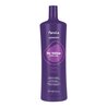 Fanola Wonder No Yellow Mask 1000ml - Soin Cheveux Blonds