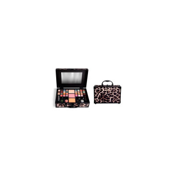 IDC Institute Magic Studio Wild Safari - Coffret