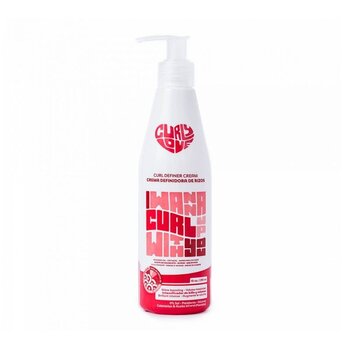 Wella Invigo Volume Boost Spray 150ml - Soin Coiffant