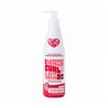 Wella Invigo Volume Boost Spray 150ml - Soin Coiffant