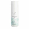 Wella Nutricurls Curlixir Balm 150ml - Soin Boucles