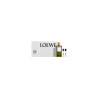 Loewe Coffret parfum Esencia 3 pièces