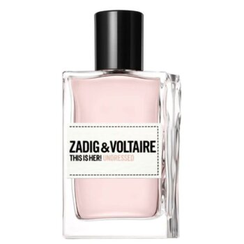 Ziaja Baume Lèvres Brillant Pastèque 12ml