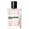 Ziaja Baume Lèvres Brillant Pastèque 12ml