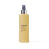 Elemis Soothing Apricot Toner 200ml | ELEMIS