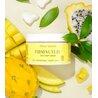Alma Secret Firming Yuzu - Lait Corporel 250ml