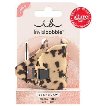 Invisibobble Everclaw Leo Love 1 U - Marque INVISIBOBBLE