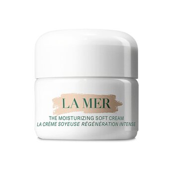 La Mer The Moisturizing Soft Cream 30ml