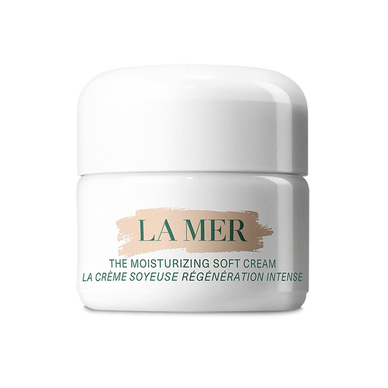 La Mer The Moisturizing Soft Cream 30ml