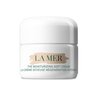 La Mer The Moisturizing Soft Cream 30ml