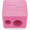 Catrice Sacapuntas Doble 1 U - Taille-crayon 2 en 1