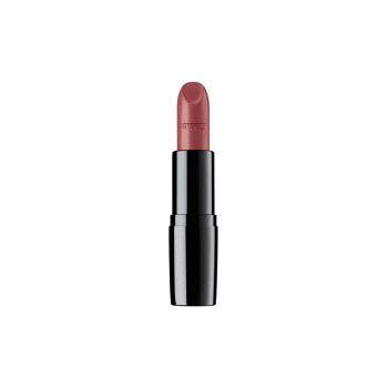 Rouge à lèvres ARTDECO Perfect Color