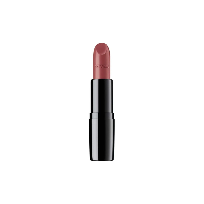 Rouge à lèvres ARTDECO Perfect Color