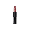 Rouge à lèvres ARTDECO Perfect Color