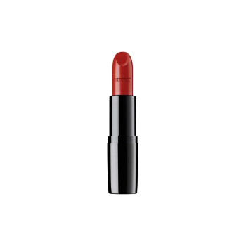 Rouge à Lèvres Artdeco Perfect Color | Éclat Intense