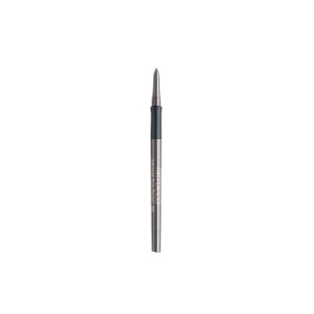 ARTDECO Eye Liner Mineral Styler | Eyeliner précis