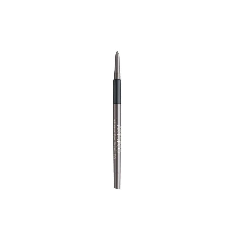 ARTDECO Eye Liner Mineral Styler | Eyeliner précis
