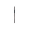 ARTDECO Eye Liner Mineral Styler | Eyeliner précis